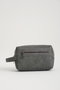 Zoozie Bags Prag - Gris